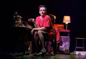 Harvey Fierstein's <em>Torch Song</em>, Starring Michael Urie, Announces Final Extension