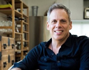 Josh Pais Joins Cast of <em>Downtown Race Riot</em>