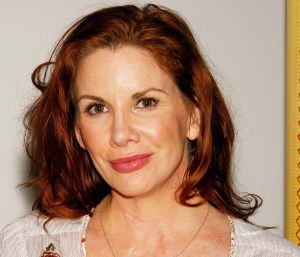 Melissa Gilbert to Star in the Return of Irish Rep's <em>The Dead, 1904</em>