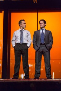 Pulitzer Prize Winner Ayad Akhtar Returns to Broadway With <em>Junk</em>