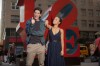 The Millennials of <em>The Portuguese Kid</em> Talk Love and Marriage
