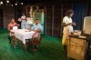 Roundabout Theatre Company Extends <em>Too Heavy for Your Pocket</em>
