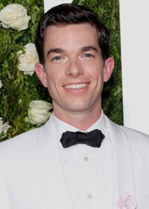 John Mulaney to Host Dramatists Guild Foundation Gala
