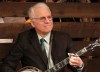 Jill Van Velzer Set for Boston Court’s <i>God Save Gertrude</i>