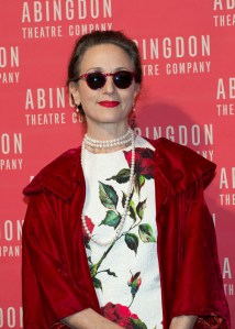 Abingdon Theatre Company Celebrates 25th Anniversary Gala