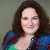 Lauren Ann Brickman to Replace Nikki Blonsky as Star of Lisa Lampanelli's <em>Stuffed</em>