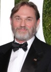 Richard Thomas, Daisy Eagan, and More Set to Tour With <em>The Humans</em>