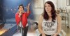 EXCLUSIVE: Rachel Chavkin Discusses Her Directorial Process in <em>Hadestown</em>