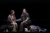 Philip Nolen, Brad DePlanche, Christopher Patrick Mullen Cast for <i>The Complete Works of William Shakespeare</i>