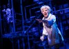 Final Bow: Emily Skinner Recalls Pigmy Hedgehogs and Sondheim in <em>Prince of Broadway</em>