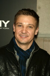 Jeremy Renner Joins <em>Avengers</em> Costars in <em>Our Town</em> Benefit Led by Scarlett Johansson