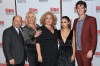 Casting Announced for Theatreworks USA’s <i>The Yellow Brick Road</i>