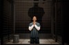 <em>Jesus Hopped the 'A' Train</em> Extends at Signature Theatre