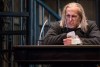 Goodman Theatre's <em>A Christmas Carol</em> to Feature Larry Yando and More