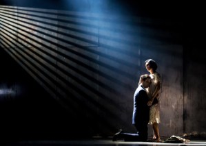 David Henry Hwang's <em>M. Butterfly</em> Lands on Broadway Again, Starring Clive Owen