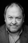 <em>Game of Thrones</em>' Mark Addy to Lead US Premiere of Martin McDonagh's <em>Hangmen</em>