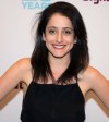 Meet Lila Neugebauer, the Director Who Should Be on Your Radar
