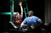 First Look at Tectonic Theater Project's <em>Uncommon Sense</em>