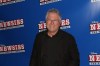 <em>Aladdin</em> and <em>Beauty and the Beast</em> Composer Alan Menken to Be Honored by NY Pops