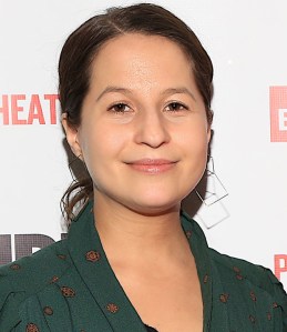 Shaina Taub to Receive 2017 Fred Ebb Award