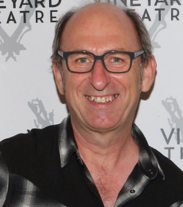 Dickie Beau, David Cale, and More Set for 2018 Under the Radar Festival