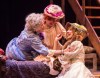 <em>The Madwoman of Chaillot</em>