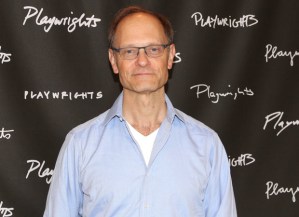 <em>Frasier</em>'s David Hyde Pierce, Harriet Harris, and Edward Hibbert to Reunite for <em>A Christmas Carol</em>
