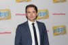 Kelli Berglund, James Snyder, and More Join <em>Beauty and the Beast – A Christmas Rose</em>