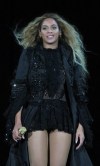 Beyoncé Joins the Full Cast of Disney's Upcoming Live-Action <em>Lion King</em> Remake