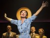 <em>Bright Star</em>