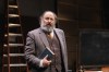 <em>Underneath the Lintel: An Impressive Presentation of Lovely Evidences</em>