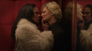<em>Hello Again</em> Adds More Theaters Ahead of Theatrical Release