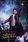 Hugh Jackman-Led <em>The Greatest Showman</em> Releases New Posters