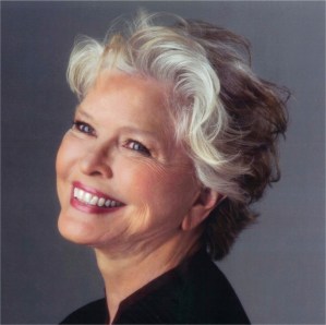 Ellen Burstyn, Elizabeth Ashley, and More Cast in Benefit of <em>Right Before I Go</em>