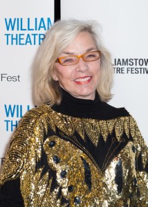 Jason Robert Brown, Adam Rapp, and More Set for New York Musical Festival Gala