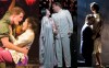 Metamorphosis From <em>Madama Butterfly</em> to <em>M. Butterfly</em> and <em>Miss Saigon</em>