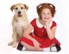 <em>Annie</em> Arrives at Walnut Street Theatre