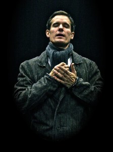 59E59 Theaters to Present New York City Premiere of <em>A Regular Little Houdini</em>