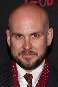 Plays by Robert Askins, Martyna Majok, and More Join La Jolla Playhouse Season