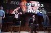 Tony Awards Administration Deems <em>1984</em> Ineligible Along With Other Rulings