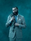<em>Nothing to Lose (But Our Chains)</em> Set to Open at Woolly Mammoth