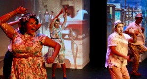 New York Musical Festival Announces <em>Pedro Pan</em> as 2017 Award Winner
