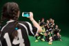 <em>The Wolves</em> Take Lincoln Center Theater