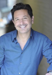 EXCLUSIVE: <em>A Letter to Harvey Milk</em> Musical to Make Off-Broadway Debut