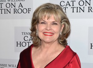 Roundabout Theatre Company Announces Full Casting for <em>Amy and the Orphans</em>