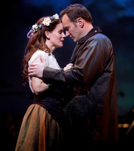 <em>Brigadoon</em>
