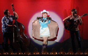 York Theatre Company's <em>Desperate Measures</em> Extends Again