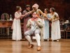 <em>Pride and Prejudice</em>