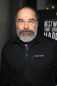 National Yiddish Theatre Folksbiene Announces New Artistic Council