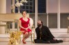 <em>Tartuffe</em>